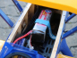Preview: 19112 PT 17 Stearman V2 / 1600mm